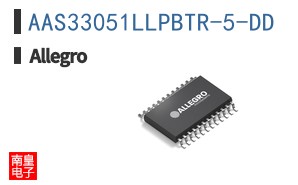 AAS33051LLPBTR-5-DD ͼƬ